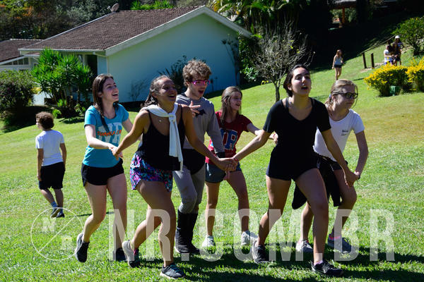 Buy your photos of the eventNR2 - Teens 08 a 21/07/19 on Fotop