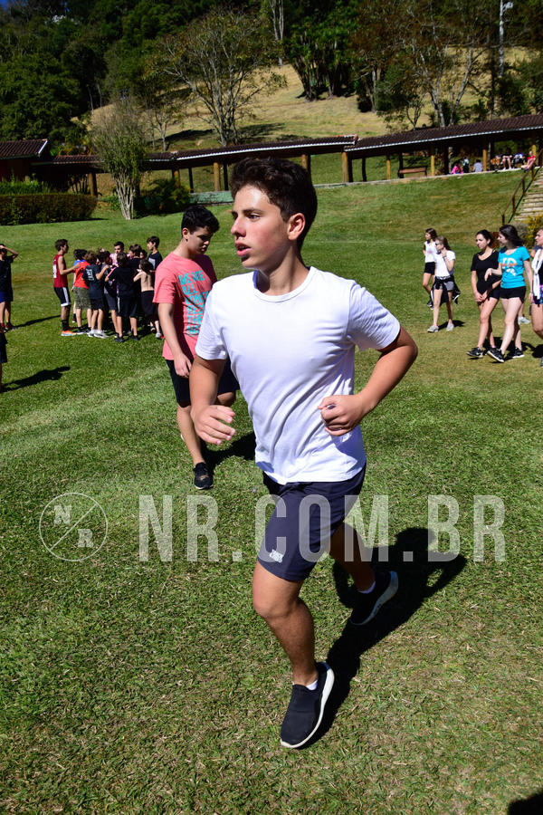Buy your photos of the eventNR2 - Teens 08 a 21/07/19 on Fotop