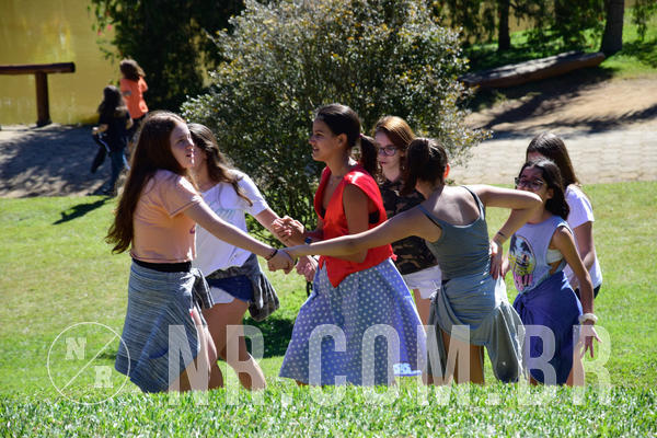 Buy your photos of the eventNR2 - Teens 08 a 21/07/19 on Fotop