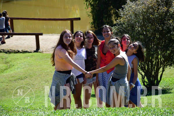 Buy your photos of the eventNR2 - Teens 08 a 21/07/19 on Fotop