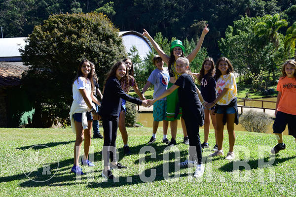 Buy your photos of the eventNR2 - Teens 08 a 21/07/19 on Fotop