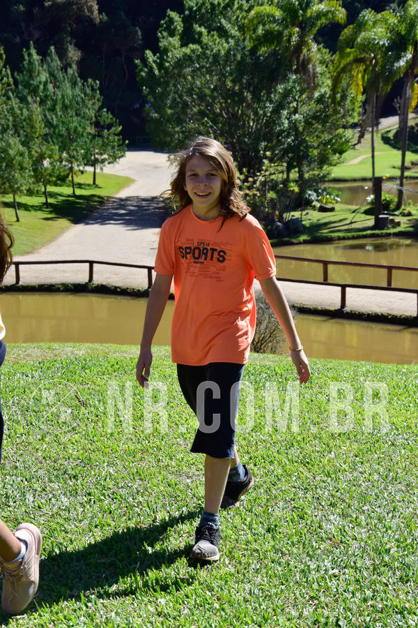Buy your photos of the eventNR2 - Teens 08 a 21/07/19 on Fotop