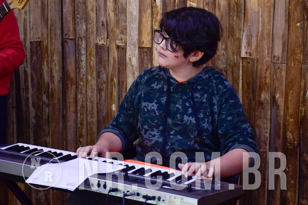 Buy your photos of the eventNR2 - Teens 08 a 21/07/19 on Fotop