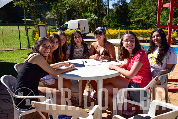 Buy your photos of the eventNR2 - Teens 08 a 21/07/19 on Fotop