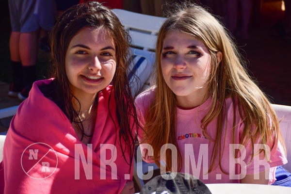 Buy your photos of the eventNR2 - Teens 08 a 21/07/19 on Fotop