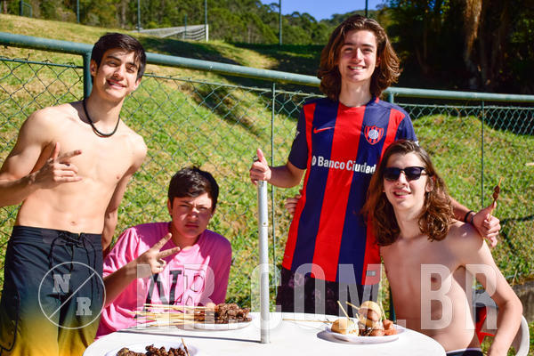 Buy your photos of the eventNR2 - Teens 08 a 21/07/19 on Fotop