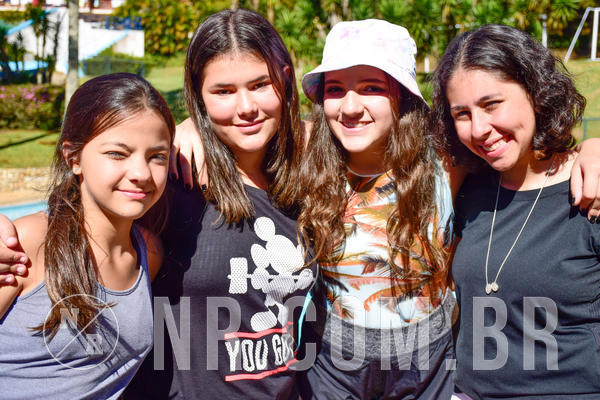 Buy your photos of the eventNR2 - Teens 08 a 21/07/19 on Fotop
