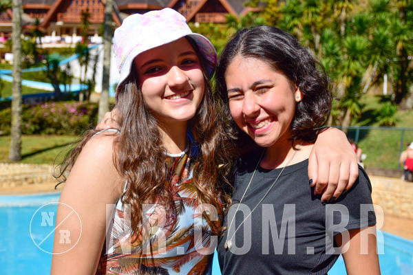 Buy your photos of the eventNR2 - Teens 08 a 21/07/19 on Fotop