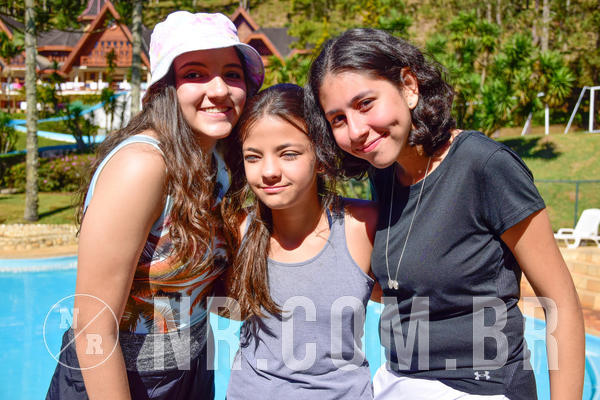 Buy your photos of the eventNR2 - Teens 08 a 21/07/19 on Fotop