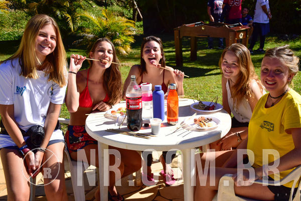 Buy your photos of the eventNR2 - Teens 08 a 21/07/19 on Fotop