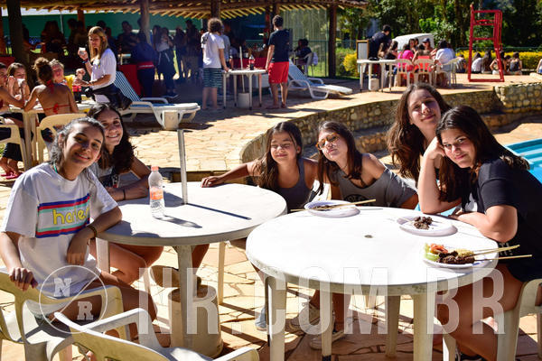 Buy your photos of the eventNR2 - Teens 08 a 21/07/19 on Fotop