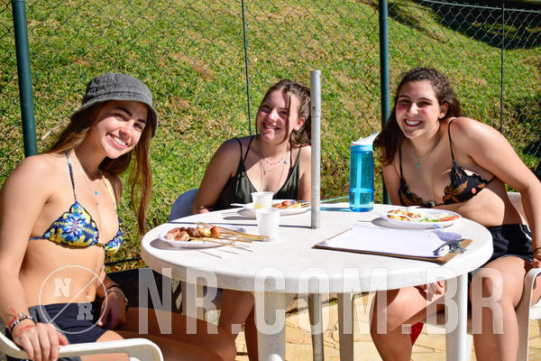 Buy your photos of the eventNR2 - Teens 08 a 21/07/19 on Fotop