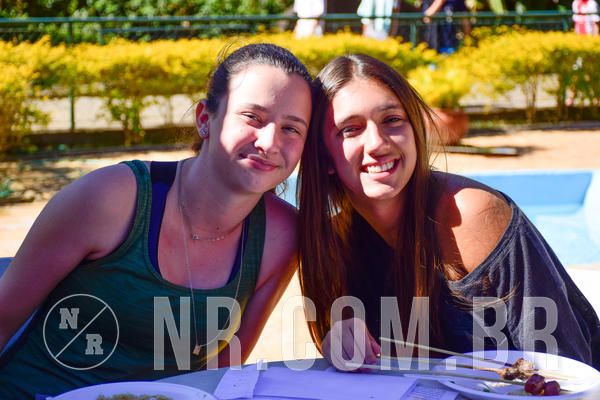 Buy your photos of the eventNR2 - Teens 08 a 21/07/19 on Fotop