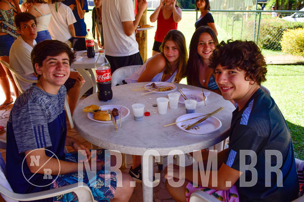 Buy your photos of the eventNR2 - Teens 08 a 21/07/19 on Fotop