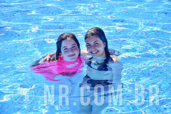Buy your photos of the eventNR2 - Teens 08 a 21/07/19 on Fotop