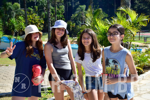 Buy your photos of the eventNR2 - Teens 08 a 21/07/19 on Fotop