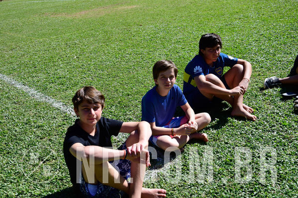 Buy your photos of the eventNR2 - Teens 08 a 21/07/19 on Fotop