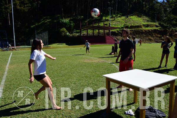 Buy your photos of the eventNR2 - Teens 08 a 21/07/19 on Fotop