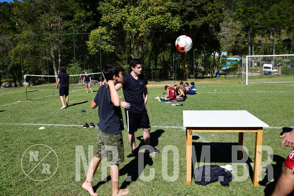 Buy your photos of the eventNR2 - Teens 08 a 21/07/19 on Fotop