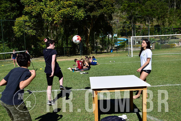 Buy your photos of the eventNR2 - Teens 08 a 21/07/19 on Fotop