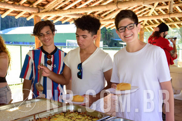 Buy your photos of the eventNR2 - Teens 08 a 21/07/19 on Fotop