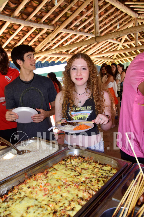 Buy your photos of the eventNR2 - Teens 08 a 21/07/19 on Fotop