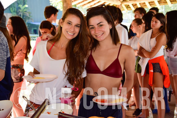 Buy your photos of the eventNR2 - Teens 08 a 21/07/19 on Fotop