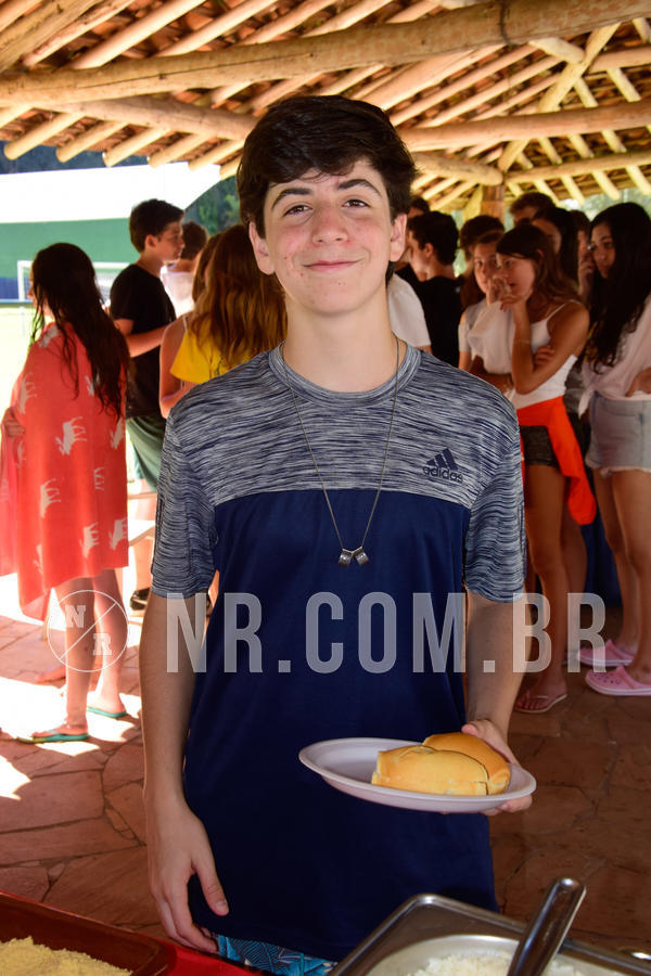 Buy your photos of the eventNR2 - Teens 08 a 21/07/19 on Fotop