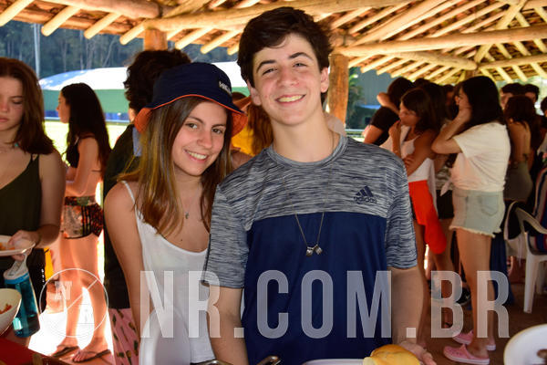 Buy your photos of the eventNR2 - Teens 08 a 21/07/19 on Fotop