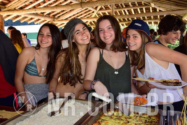 Buy your photos of the eventNR2 - Teens 08 a 21/07/19 on Fotop