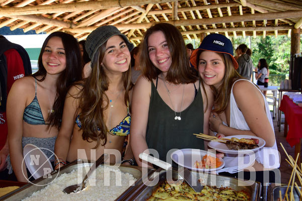 Buy your photos of the eventNR2 - Teens 08 a 21/07/19 on Fotop