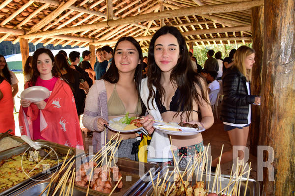 Buy your photos of the eventNR2 - Teens 08 a 21/07/19 on Fotop