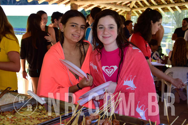 Buy your photos of the eventNR2 - Teens 08 a 21/07/19 on Fotop