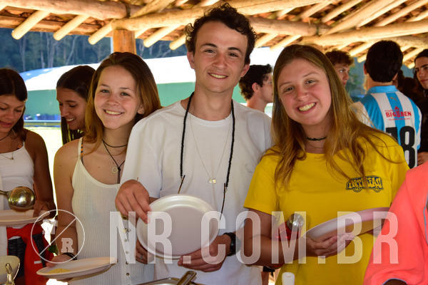 Buy your photos of the eventNR2 - Teens 08 a 21/07/19 on Fotop