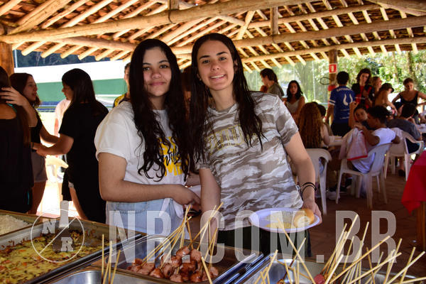 Buy your photos of the eventNR2 - Teens 08 a 21/07/19 on Fotop