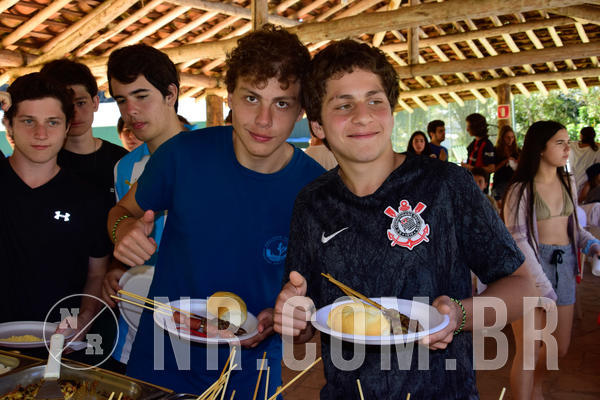 Buy your photos of the eventNR2 - Teens 08 a 21/07/19 on Fotop
