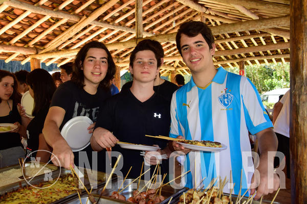 Buy your photos of the eventNR2 - Teens 08 a 21/07/19 on Fotop