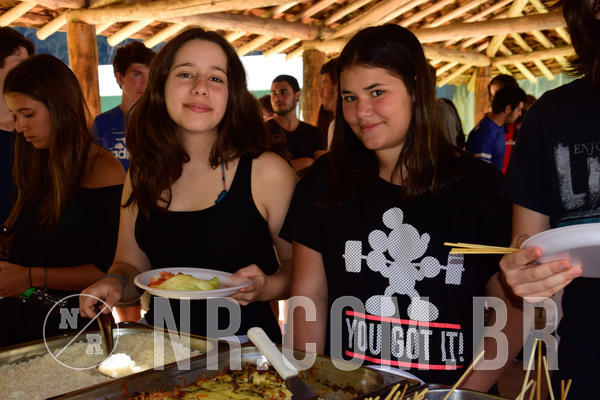 Buy your photos of the eventNR2 - Teens 08 a 21/07/19 on Fotop
