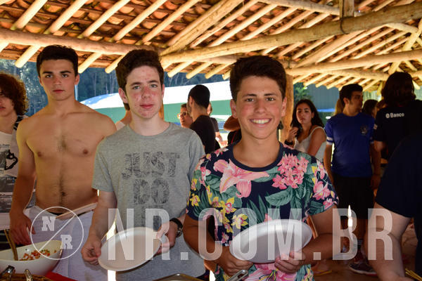 Buy your photos of the eventNR2 - Teens 08 a 21/07/19 on Fotop