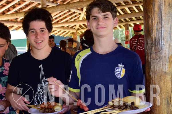 Buy your photos of the eventNR2 - Teens 08 a 21/07/19 on Fotop