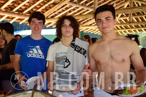 Buy your photos of the eventNR2 - Teens 08 a 21/07/19 on Fotop