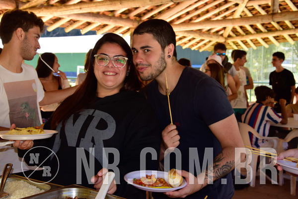 Buy your photos of the eventNR2 - Teens 08 a 21/07/19 on Fotop