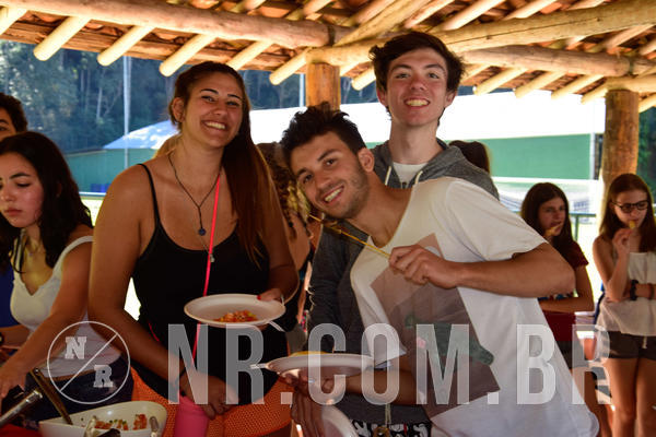 Buy your photos of the eventNR2 - Teens 08 a 21/07/19 on Fotop
