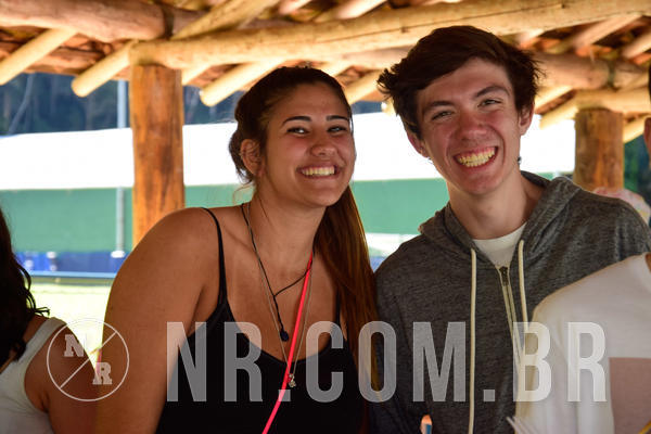 Buy your photos of the eventNR2 - Teens 08 a 21/07/19 on Fotop