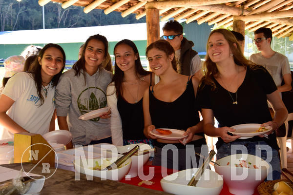 Buy your photos of the eventNR2 - Teens 08 a 21/07/19 on Fotop