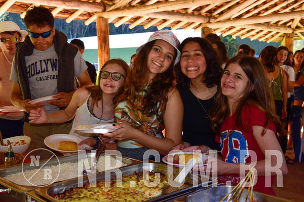 Buy your photos of the eventNR2 - Teens 08 a 21/07/19 on Fotop