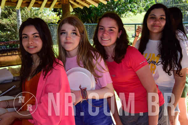 Buy your photos of the eventNR2 - Teens 08 a 21/07/19 on Fotop