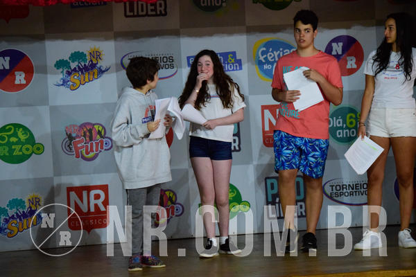 Buy your photos of the eventNR2 - Teens 08 a 21/07/19 on Fotop