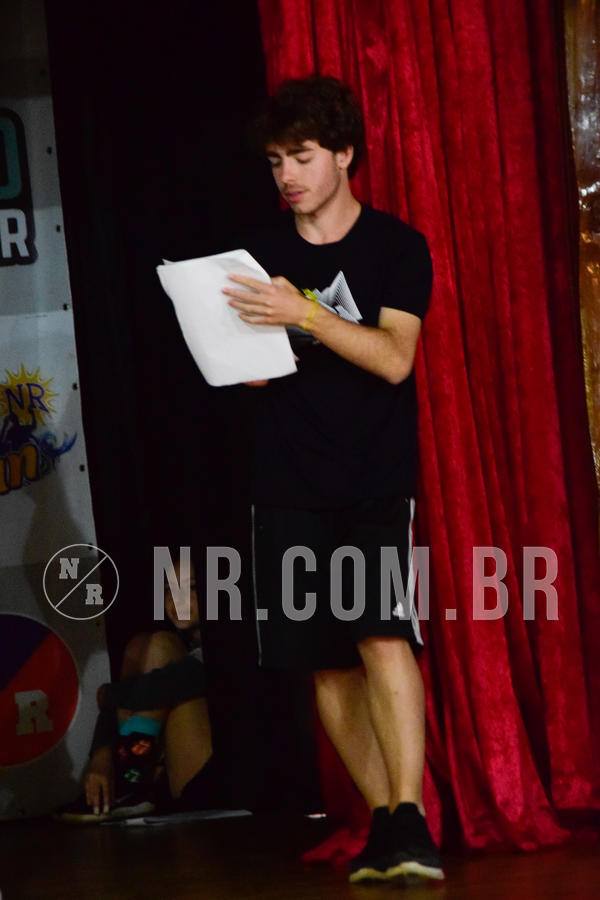 Buy your photos of the eventNR2 - Teens 08 a 21/07/19 on Fotop