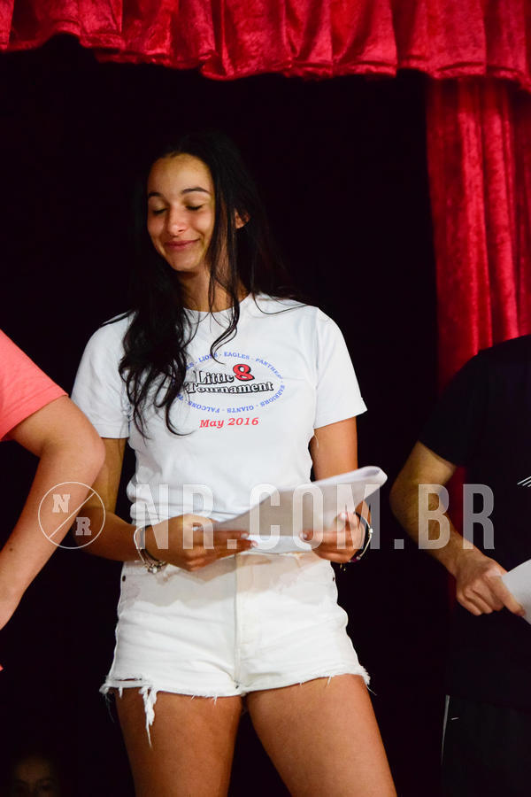 Buy your photos of the eventNR2 - Teens 08 a 21/07/19 on Fotop